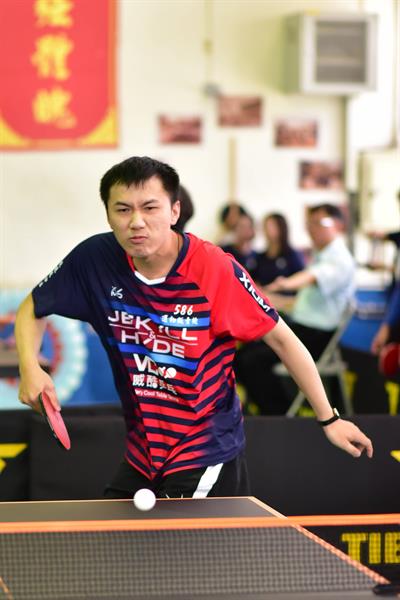 鄉長盃桌球錦標賽 (420)